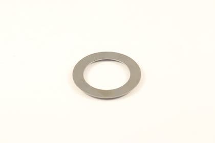 Shim tilt axle - EC05B - 60x41x1,0