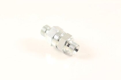 Non-return valve NRSM 1/2