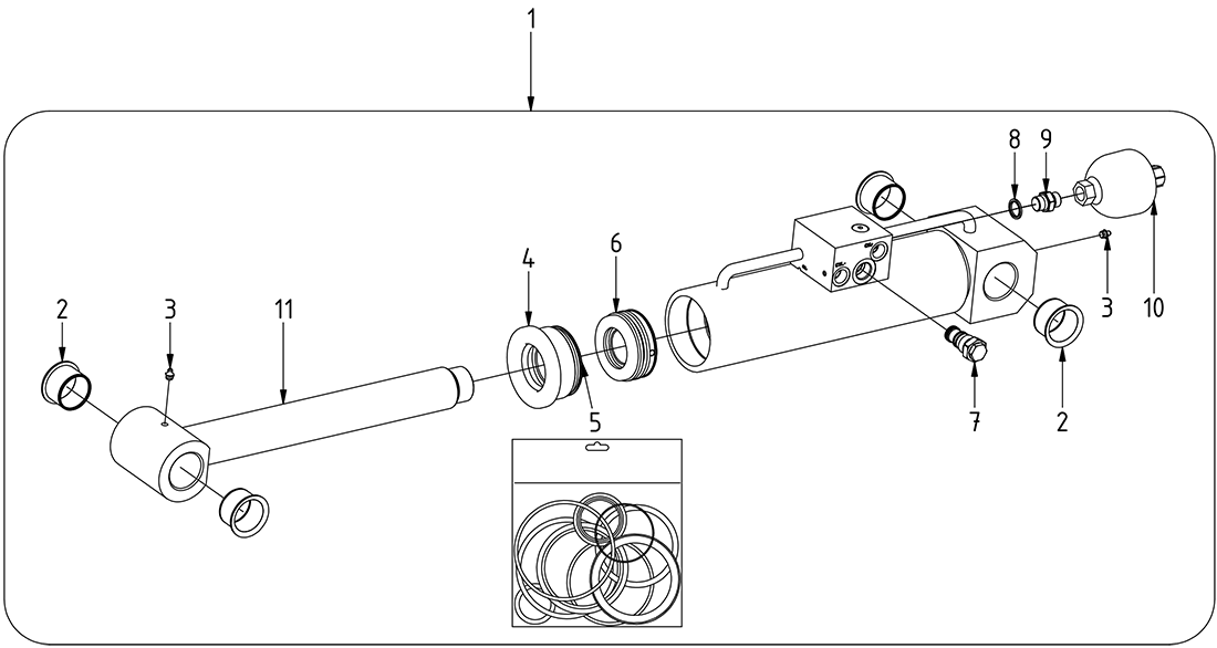 category image