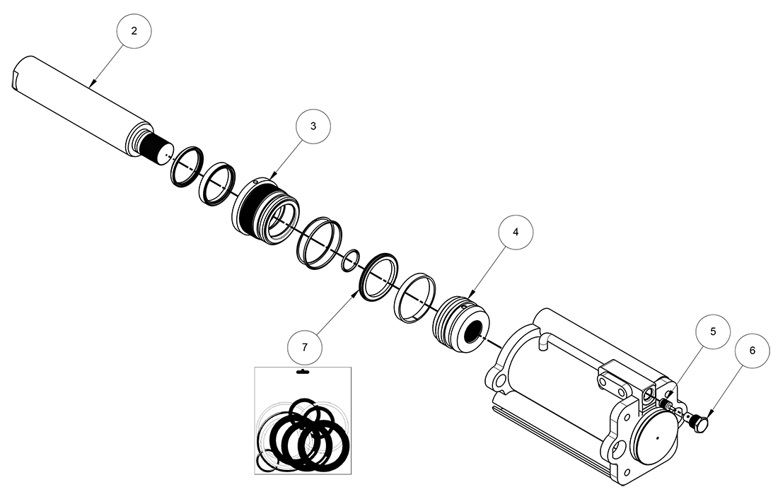 category image