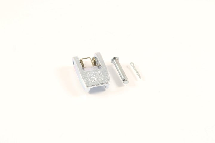 Locktab kit Pejo 202-3
