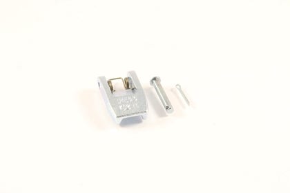 Locktab kit Pejo 202-3
