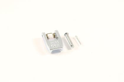 Locktab kit Pejo 202-3