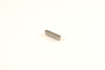 Feather key EC05, 550380
