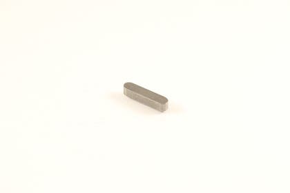 Feather key EC05, 550380