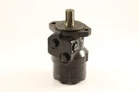 Hydraulic motor White 160cc