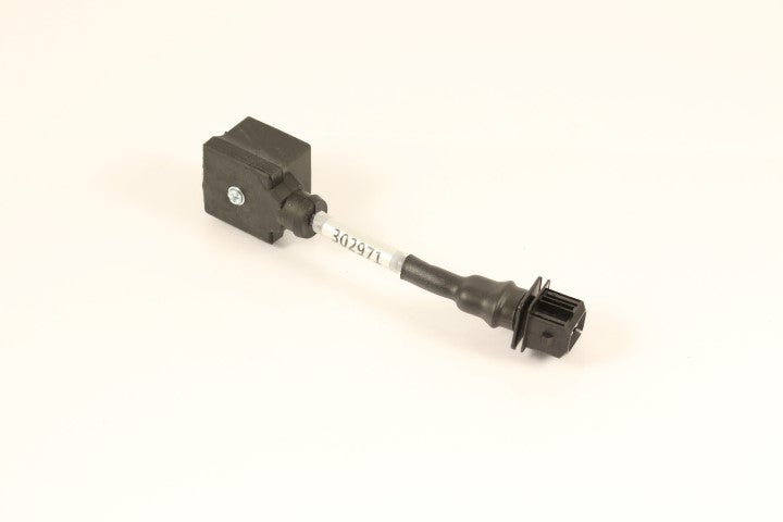 Adapter cable JT 2P-SQR 4S