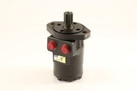 Hydraulic motor Charlynn 131cc - EC209, EC214, EC10, EC15
