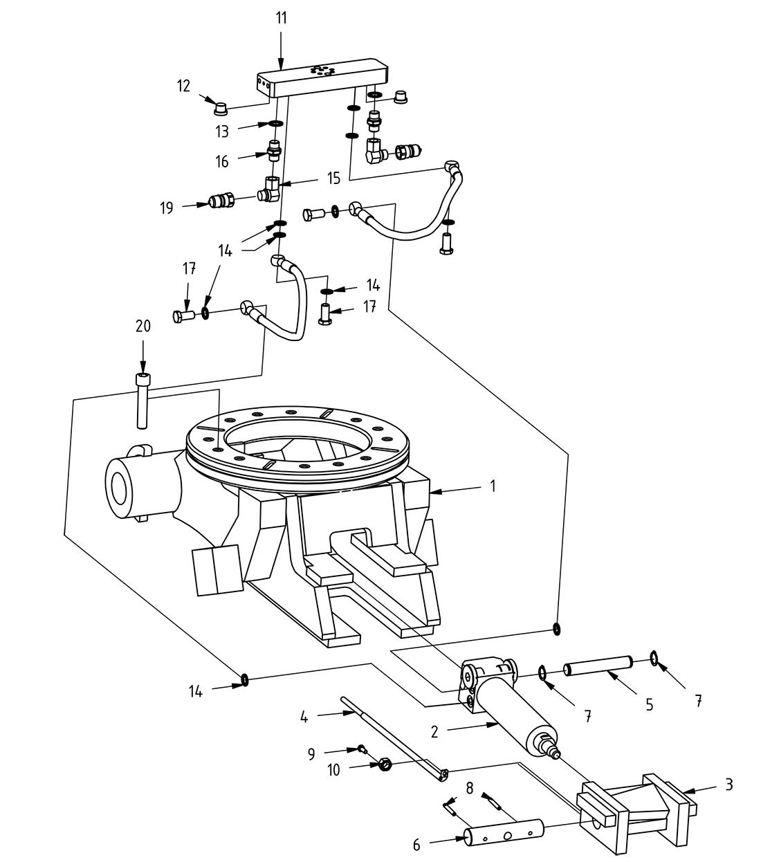 category image
