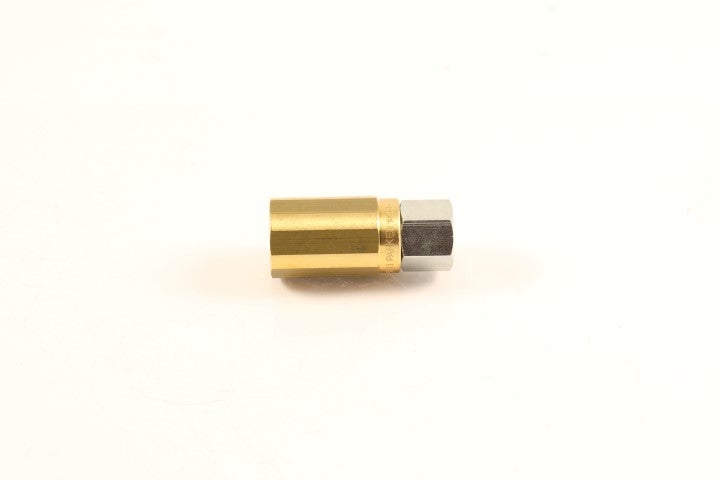 Rotary swivel joint Tema 250