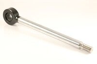 Piston rod-tilt cylinder-EC206-63/32