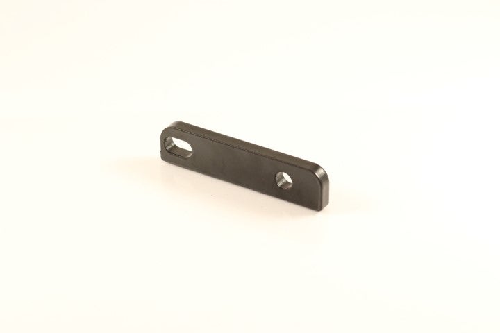 Spacer 1 - 10mm Motor cover EC20A