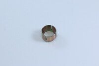 Expander sleeve SK05