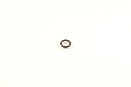 O-ring 10,77x2,62 NBR 70 shore