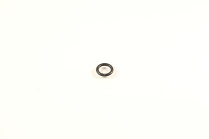 O-ring 10,77x2,62 NBR 70 shore