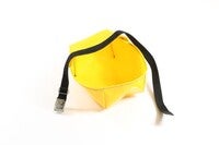 Transport Protection ECO60 TECO