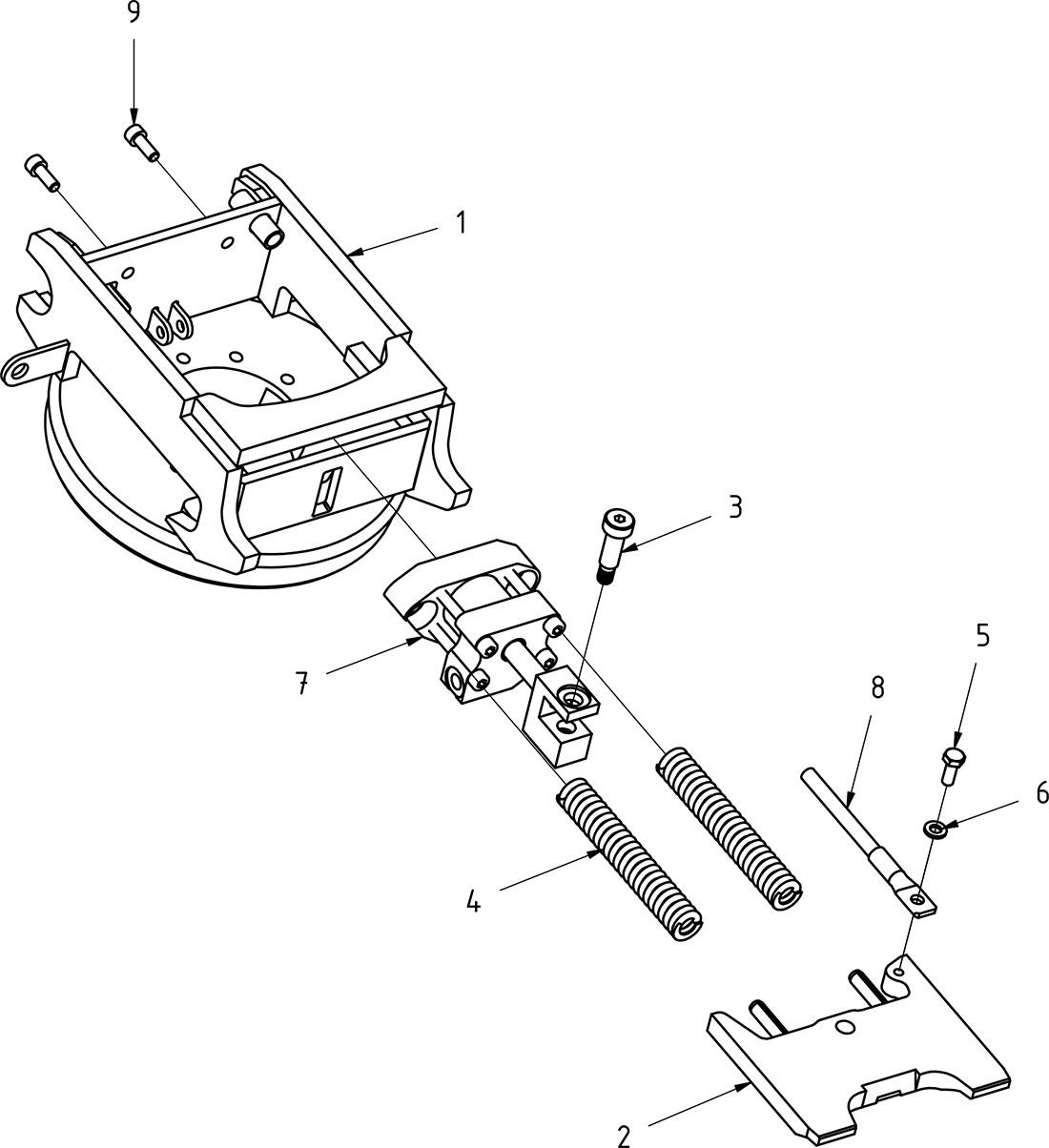 category image