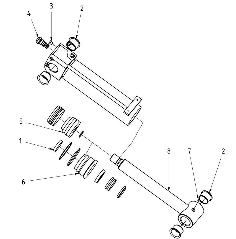 category image