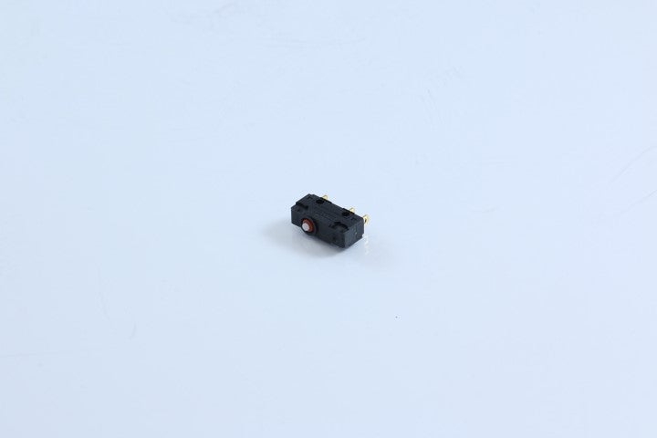 Micro switch-ES Hydagent Joystick