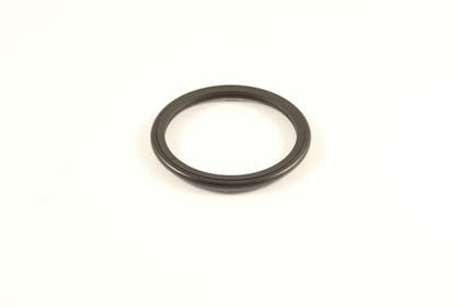 Seal swivel - 6-ch - 56/67x4,2