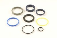 Seal kit-E:L 55/35-Locking cylinder QS60