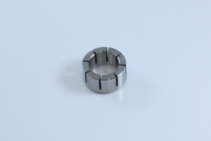 Expander bushing SK05