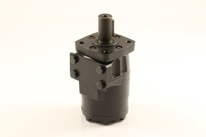 Hydraulic motor Charlynn 102cc T-motor - EC05A