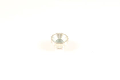 Spacer M12 L15 countersunk
