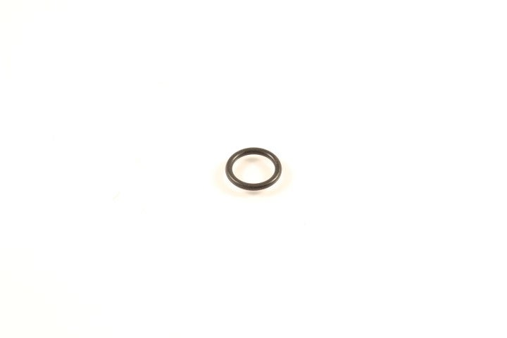 O-ring 15,54 x 2,62 NBR 70 shore
