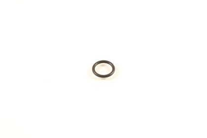 O-ring 15,54 x 2,62 NBR 70 shore