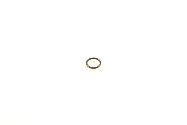 O-ring 12,42x1,78 NBR 70 shore