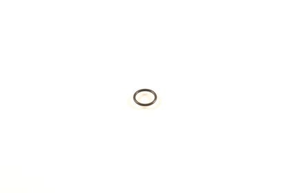 O-ring 12,42x1,78 NBR 70 shore