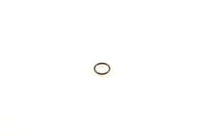O-ring 12,42x1,78 NBR 70 shore
