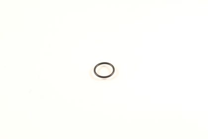 O-ring 15,6x1,78 NBR 70 shore