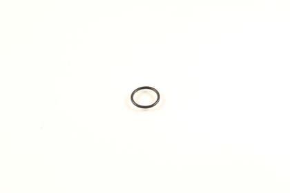 O-ring 15,6x1,78 NBR 70 shore