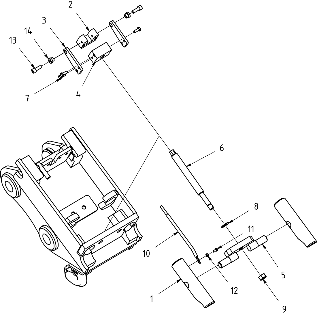 category image