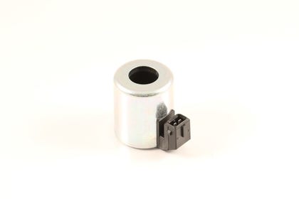 Coil 24V NG6 JT on/off