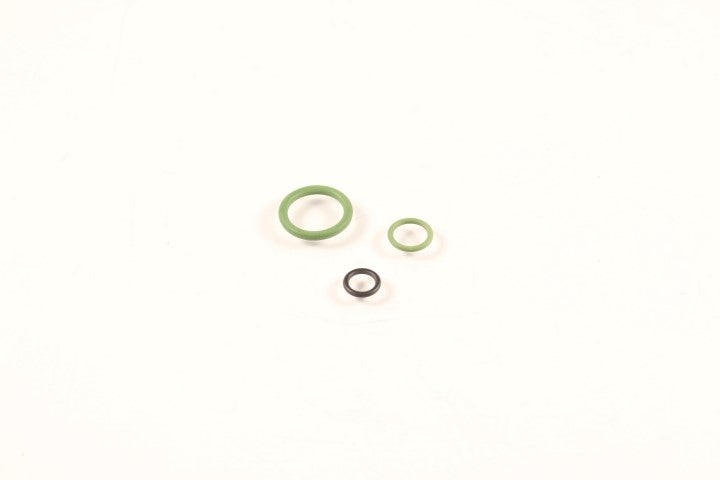 Seal kit-Pilotvalve HFX-(730289)