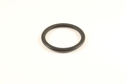 Seal swivel - 6-ch - 56/67x4,2