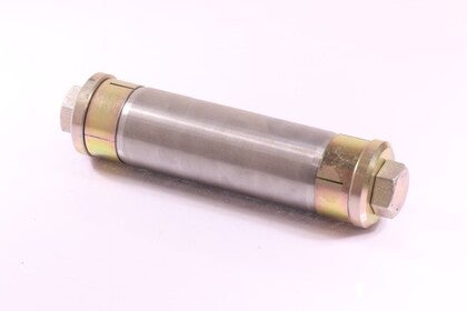 Expander pin Ø60 L200 SK30/SG33