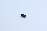 Micro switch-ES Hydagent Joystick