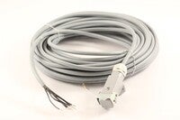 Machine cable ss9-16m