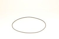 O-ring 249,5x3,0 NBR 70 shore