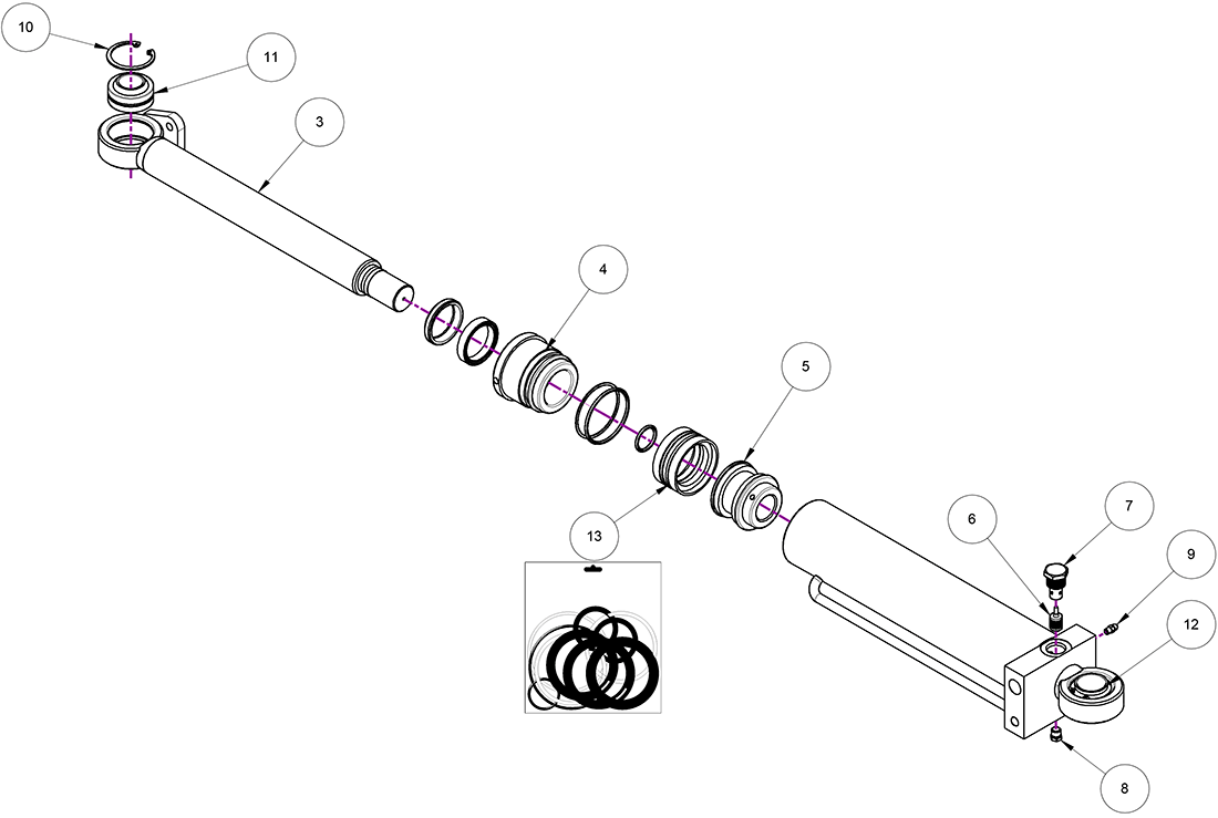 category image