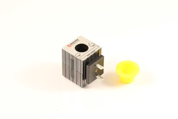 Coil 24V-DC2 EMDV-08