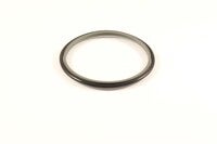 Seal swivel - HFX - t=4,2