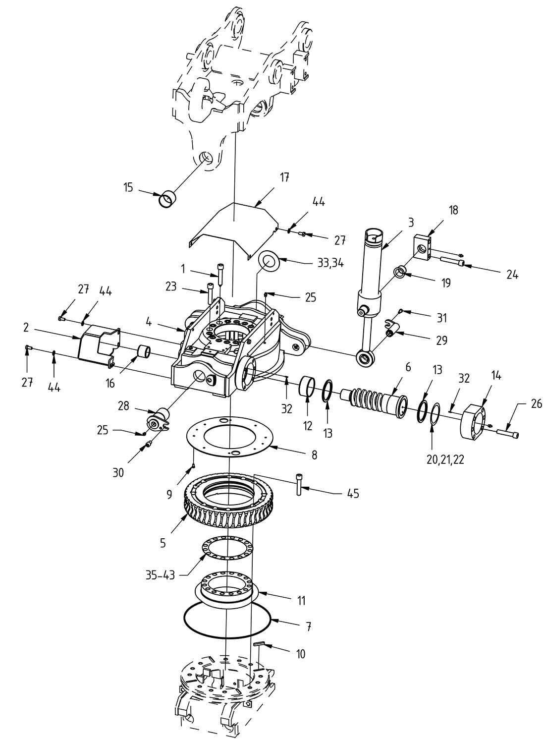 category image