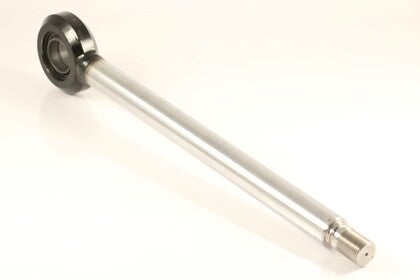 Piston rod-tilt cylinder-EC15B