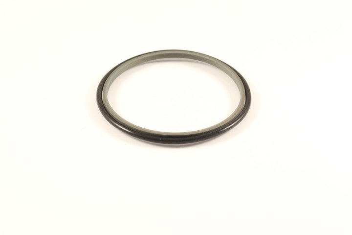 Seal swivel - HFX - t=4,2