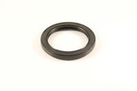 Seal axle - 60x80x07, BABSL